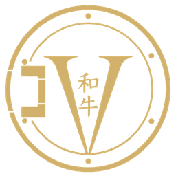 The Vault Japanese Chophouse mark